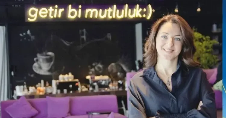 24 saatte tarladan sofraya getiriyor
