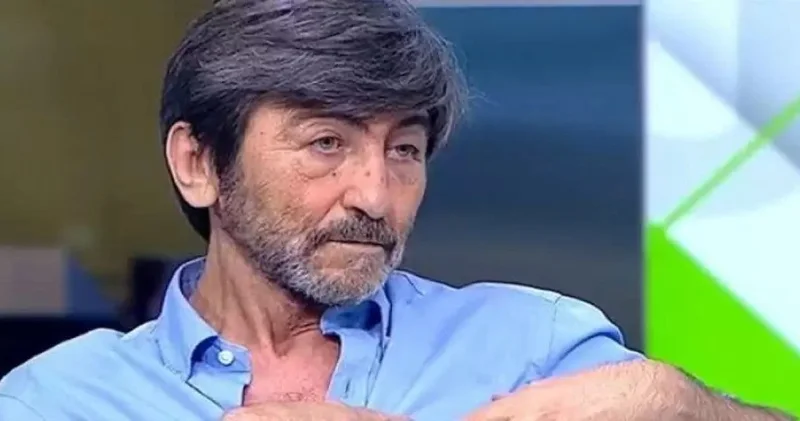 Rıdvan Dilmen Mourinho nun sözleşmesindeki can yakan maddeyi açıkladı