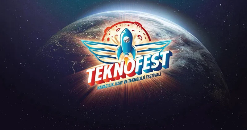 Doğa Koleji öğrencileri Teknofest 2025 finalinde: Geleceğin bilim insanlarından yenilikçi bir rehabilitasyon projesi Teknoloji Haberleri