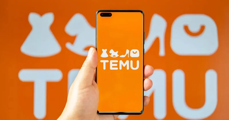 TEMU iş ilanı açtı; Türkiye ofisine çalışan alıyor