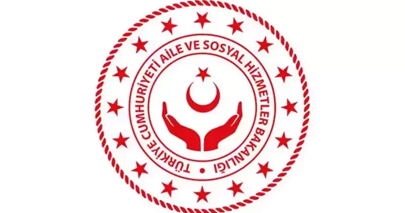 Bakanlıktan kız çocuğuna istismar şüphelilerinin serbest bırakılmasına itiraz