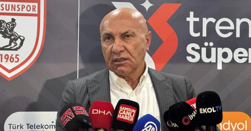 Yüksel Yıldırım: O sesin Yunanistan’a kadar gittiğine inanıyorum Sözcü Gazetesi