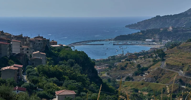 Aynı yemeği yiyen 60 tan fazla turist hastanelik oldu Sözcü Gazetesi