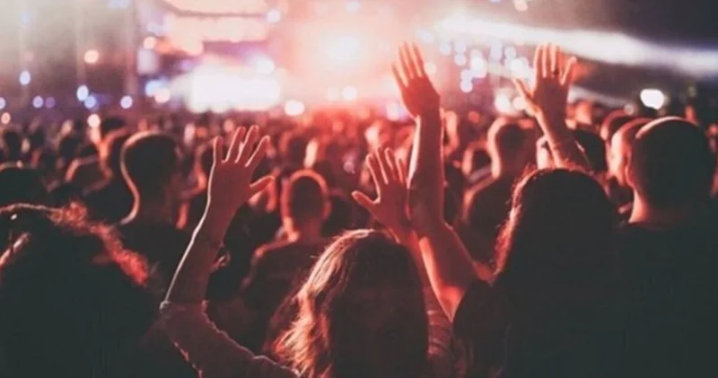 30 AĞUSTOS KONSERLERİ VE ETKİNLİKLERİ 2025: Ücretsiz İstanbul, Ankara, İzmir 30 Ağustos Zafer Bayramı konserleri nerede, saat kaçta, hangi sanatçılar olacak?