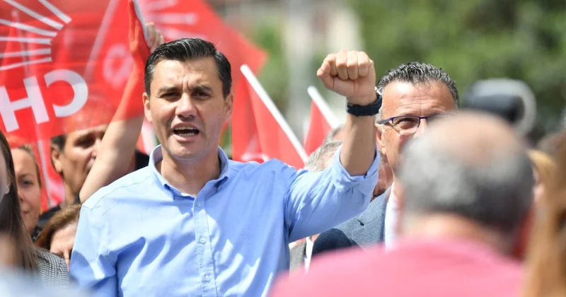 Ferdi Zeyrek adına vakıf kuruldu