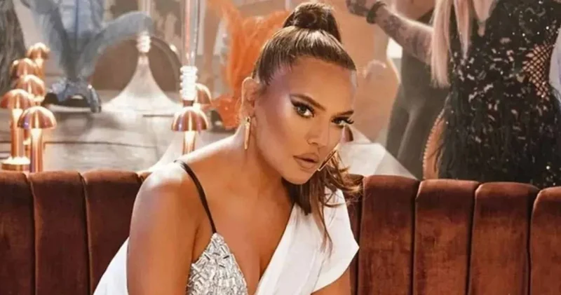 Demet Akalın’dan TRT’ye çağrı!
