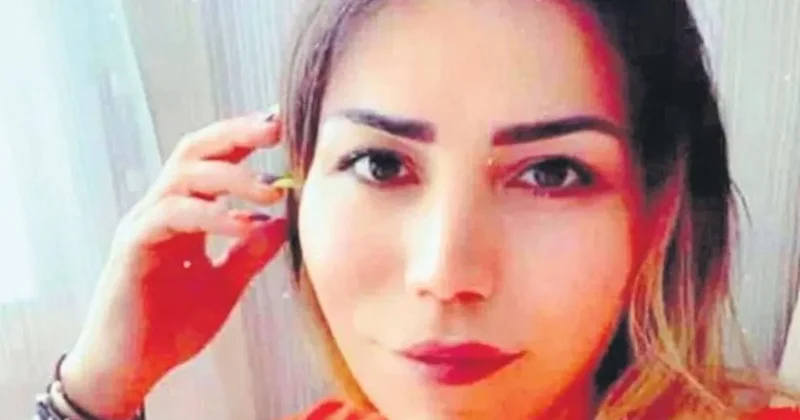 Kardeşim yanlış ameliyat kurbanı