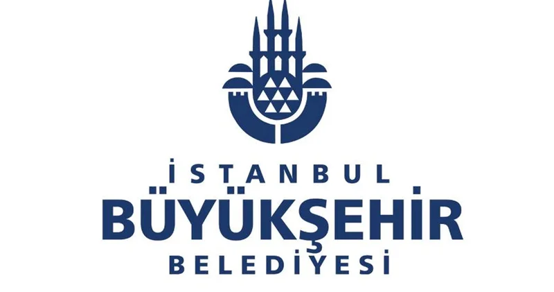 İBB den 30 Ağustos kararı; ücretsiz olacak