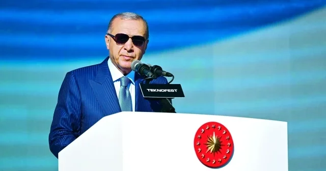 Hasımlarımız koşacak ama bizi yakalayamayacak Yerel Gündem Haberleri