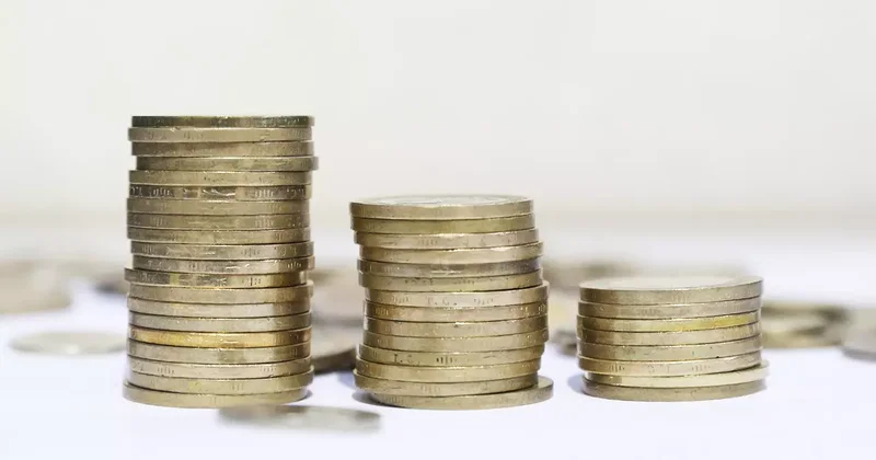 Saklayanlar parayı kıracak! Altın ya da döviz değil, ezberlerinizi bozacak
