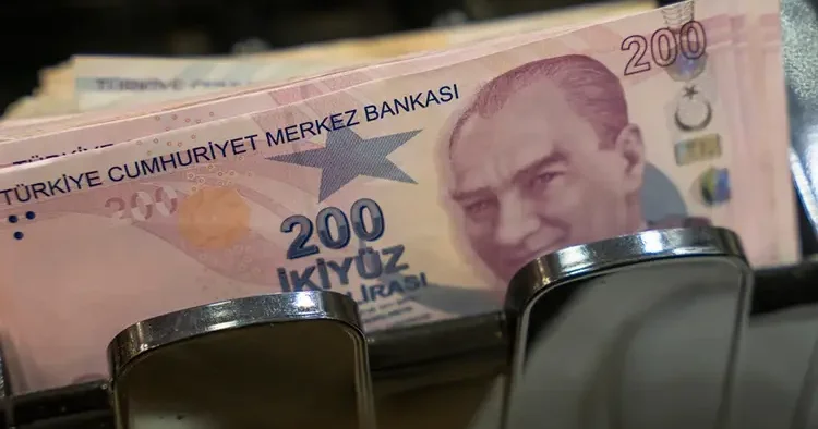 Bankaların 7 aylık karı açıklandı
