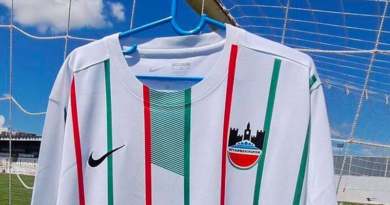 Perinçek in oğlu Diyarbekirspor ile anlaştı