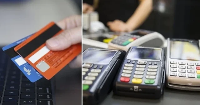 Kartlı ödemeler temmuzda 2,16 trilyon lira oldu: İnternetten yapılan kartlı ödemelerin tutarı 678,4 milyar lira Türkiye Ekonomisi Haberleri