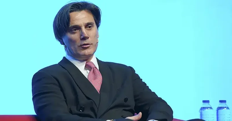 Vincenzo Montella dan Kerem Aktürkoğlu ve Barış Alper Yılmaz yanıtı! Yaşadıklarınızı unutun Fanatik Gazetesi Futbol Haberleri Spor