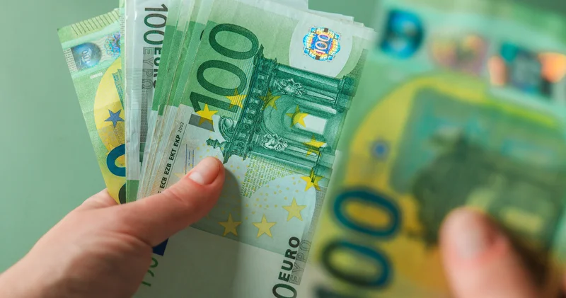 Almanya nın Mark ı, Fransa nın Frang ı: Euro dan önce Avrupa da hangi ülke hangi para birimini kullanıyordu?