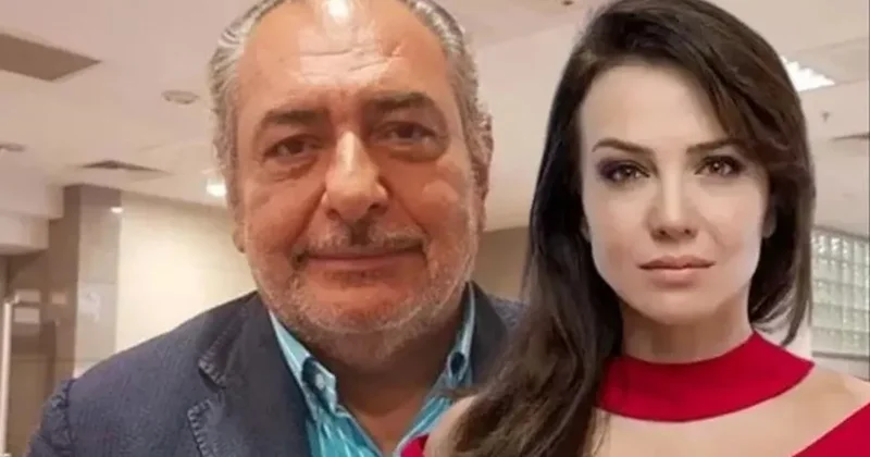 Çocuklara yurtdışı yasağı