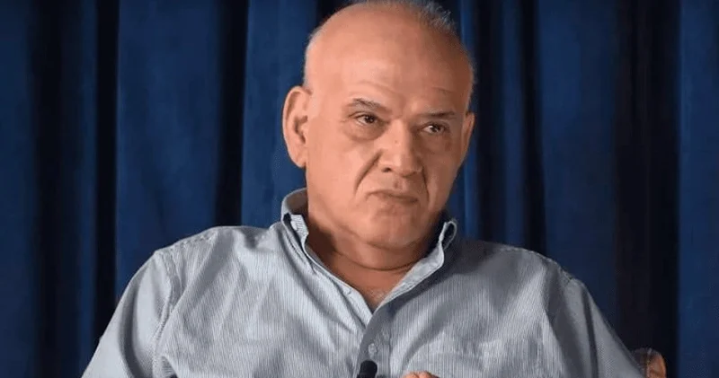 Ahmet Çakar Gençlerbirliği Fenerbahçe maçının sonucunu duyurdu