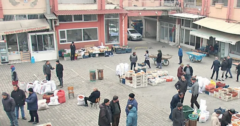Ballı takas iptal şımdi hesap zamanı Sözcü Gazetesi
