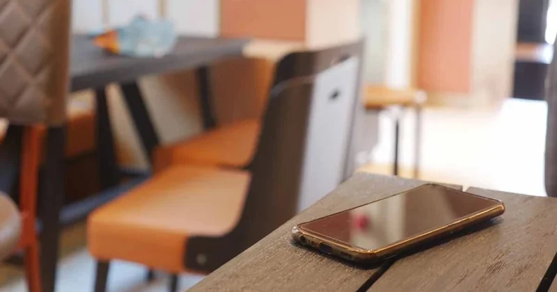 Telefonunuzu sessizde olsa bile bulmanızı sağlayacak en basit numara: %100 çalacak Sözcü Gazetesi