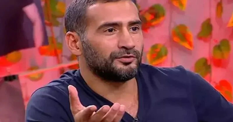 Ümit Karan Galatasaray ın Şampiyonlar Ligi ndeki maçlarının sonuçlarını açıkladı