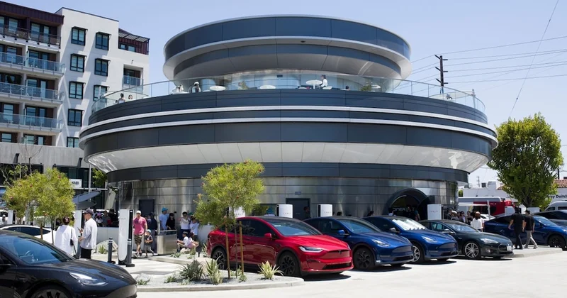 Türkiye de kapış kapış satılınca fiyatlar patladı: Otomotiv devinden zam hamlesi Sözcü Gazetesi