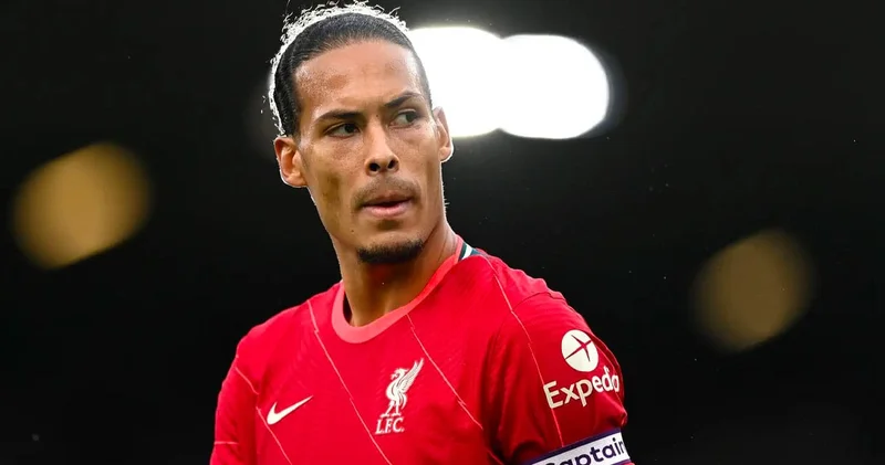 Liverpool un yıldızından beklenmedik Galatasaray açıklaması