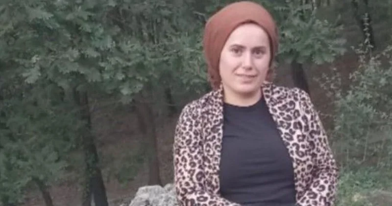 Genç kadına komşu saldırısı! 17 kez bıçakladı! Son dakika haberleri