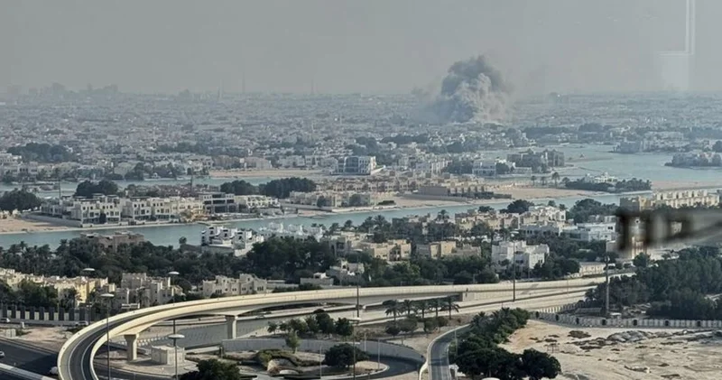 İsrail’in Doha fiyaskosu: “Zirve Ateşi” operasyonu: Şabak’ın istihbarat boşlukları nasıl ifşa oldu Dış Haberler