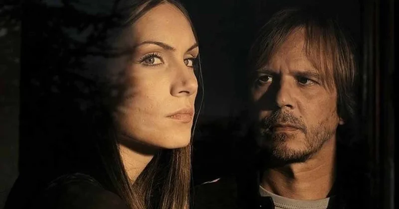 O kadar rahatsız edici bir filmi ki 40 ülkede yasaklandı, 1 kişiyi hapse attırdı! Sözcü Gazetesi