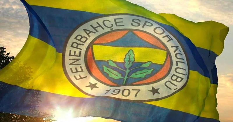 Fenerbahçe ye bir kötü haber daha: Resmen açıklandı
