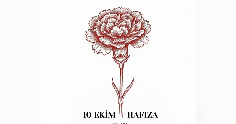 Ankara katliamının hafızası 10 Ekim sitesiyle yayında Agos