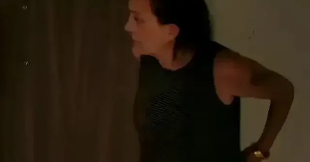 Güllü nün son görüntüler: Güllü neden öldü, kaza mı? İntihar mi etti? Güllü nün oğlundan açıklama! Güllü kimdir, kaç yaşındaydı? VİDEO İZLE