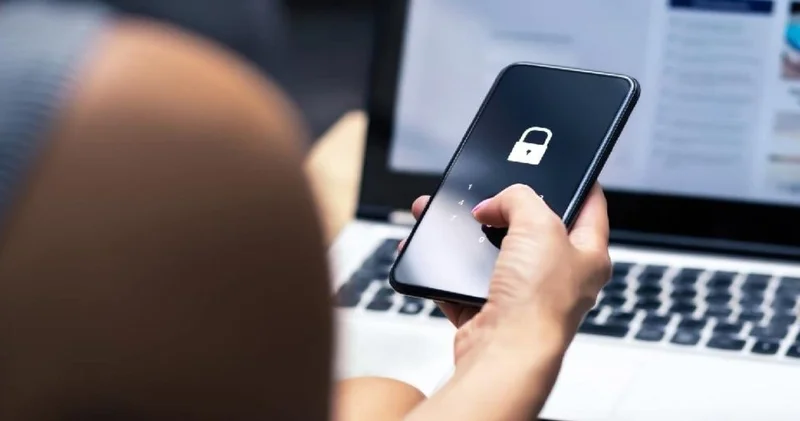 SMS dolandırıcılığında korkutan rekor artış