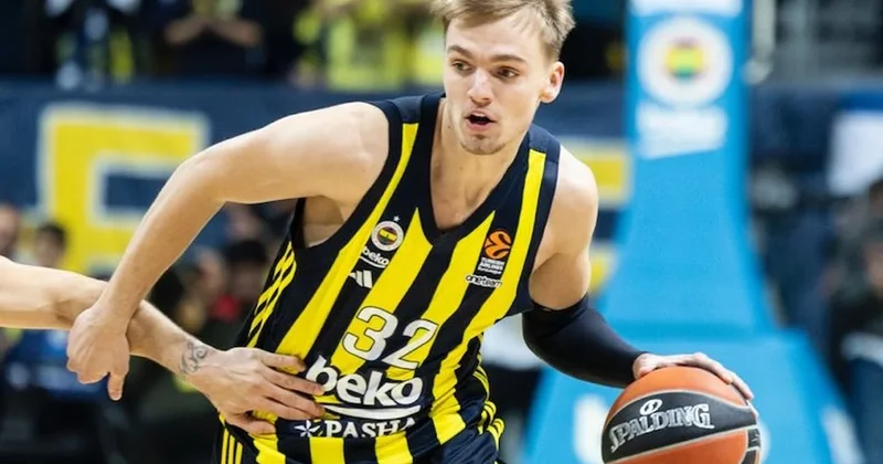 Arturs Zagars ın sağlık durumu belli oldu Sözcü Gazetesi