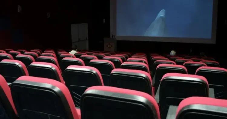 Kültür ve Turizm Bakanlığı ndan sinemaya dev destek