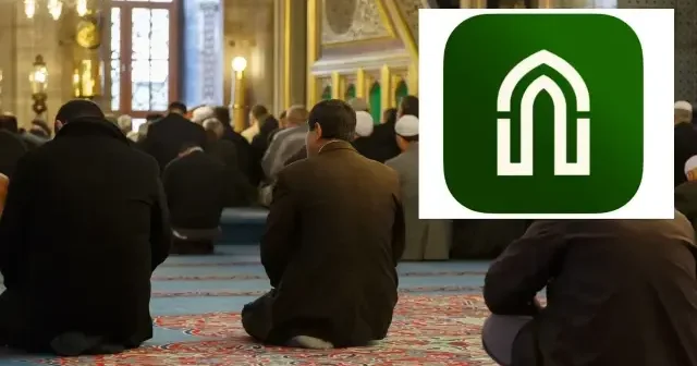 Forislam: Reklamsız ve en kapsamlı namaz vakti uygulaması yenilendi Aktüel Haberleri