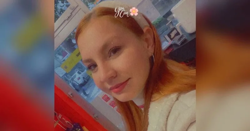 Dilara nın katilinin ifadesi ortaya çıktı! Son dakika haberleri