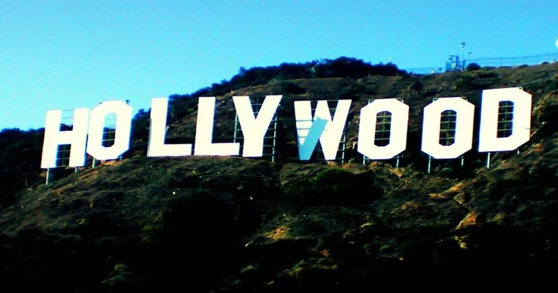 Trump Holywood’u kurtarma planını açıkladı