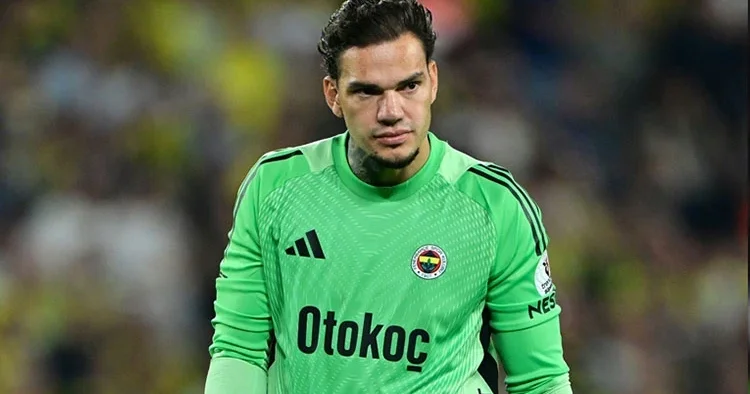 Fenerbahçe, kötü serisini Kadıköy de bozdu!