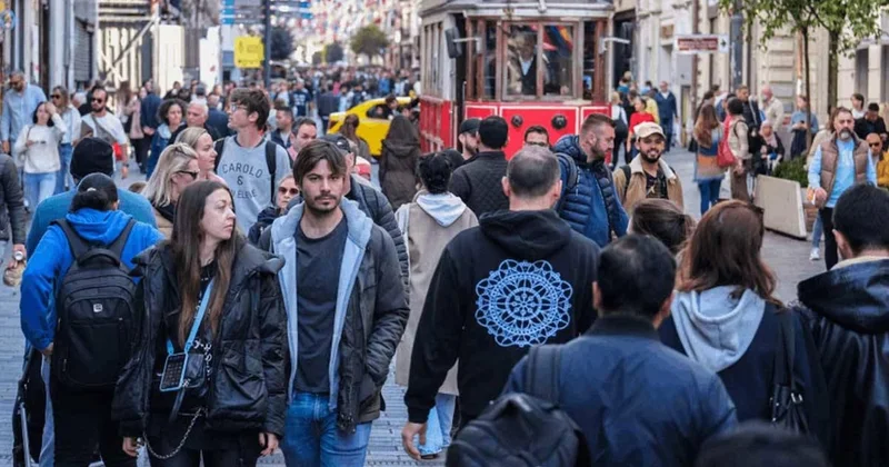İş arayan milyonların beklediği haberi Erdoğan açıkladı Sözcü Gazetesi