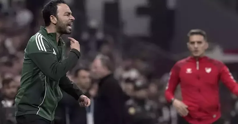 Galibiyete hasret! Selçuk İnan: Gollerin hepsini neredeyse kendimiz attık Fanatik Gazetesi Futbol Haberleri Spor
