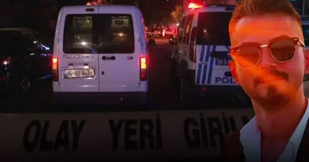 Çanakkale haberleri Çanakkale de feci olay: İki gün önce evlendi, arabada yanarak öldü! 29 Eylül 2025