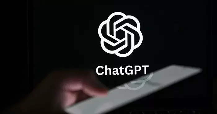 OpenAI duyurdu! ChatGPT ye geldi, kullanıma sunulmaya başlandı