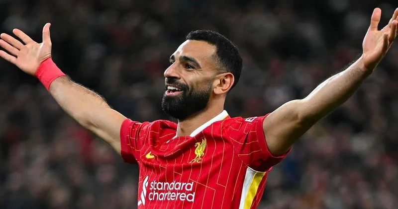 Liverpool Galatasaray maçının kadrosunu açıkladı: 3 eksik var