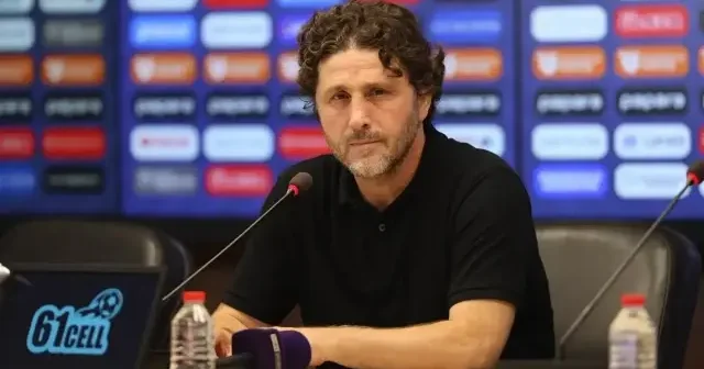 Fatih Tekke den Onuachu çağrısı: Lütfen bunu görün Futbol Haberleri