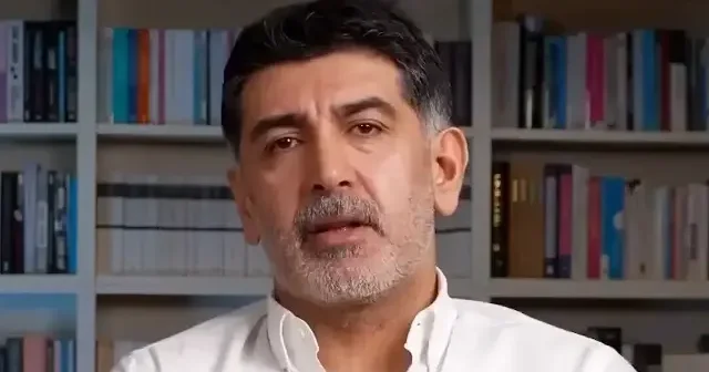 Levent Gültekin’den CHP’li Fuat Köse ye sert tepki: Bu çapsızlardan ülkeyi kurtarmasını bekliyoruz VİDEO İZLE