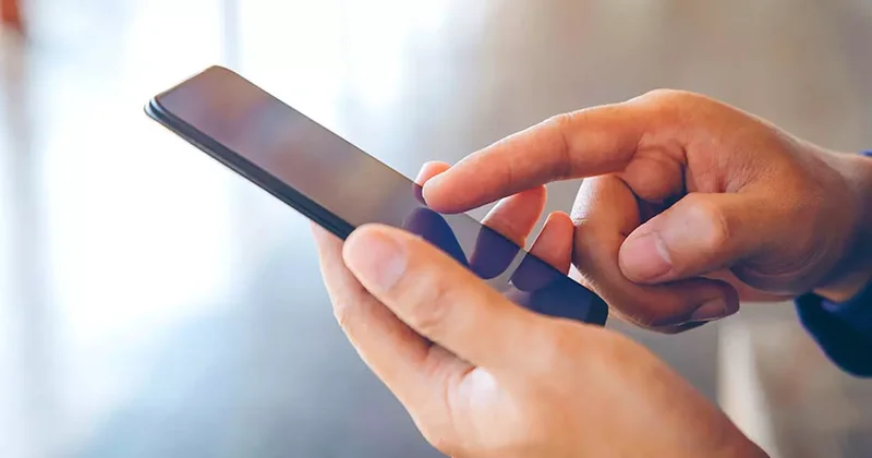 Telefonunuzun ömrünü 10 yıl uzatan ayar! Basan ekonomik yükten kurtuluyor
