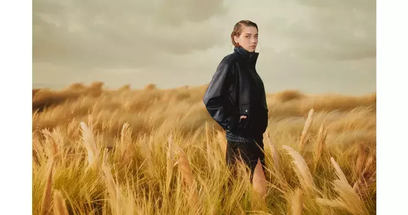 DeFacto’dan AI destekli reklam