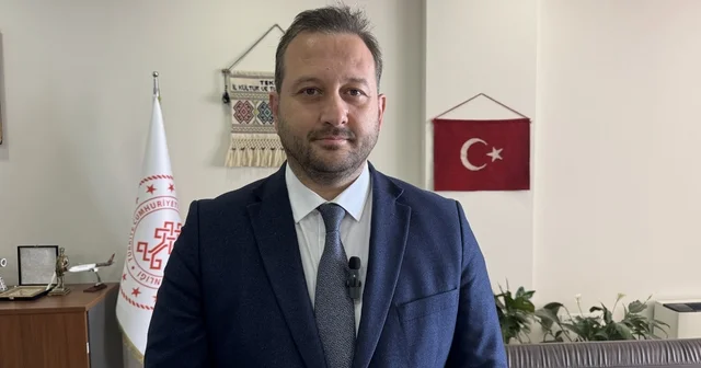 Tekirdağ, en çok Bulgaristan, Romanya ve Macaristan dan turist çekiyor Tekirdağ Haberleri