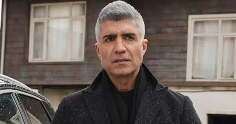 Özcan Deniz ne demek istedi? İstenmeyen şeyler olma olasılığı yüksek